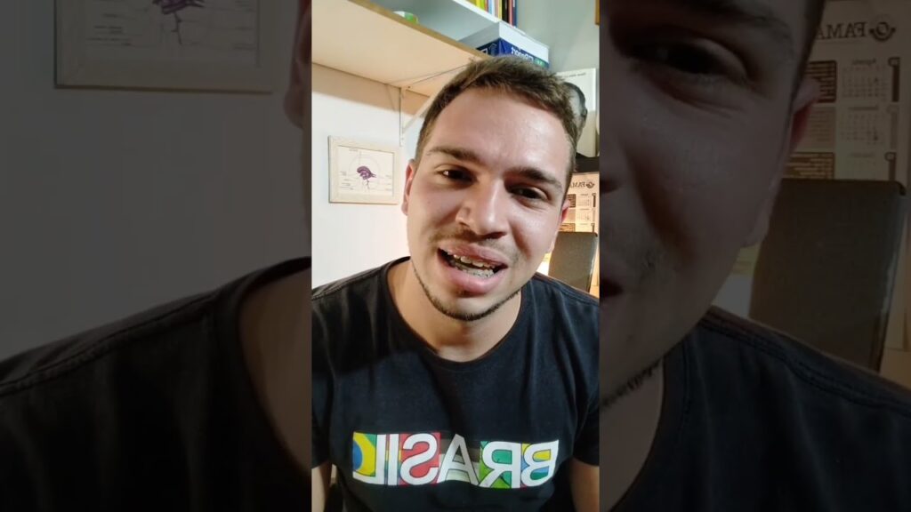 A Vida Passa Rápido: Valorize Quem Você Ama Antes que Seja Tarde