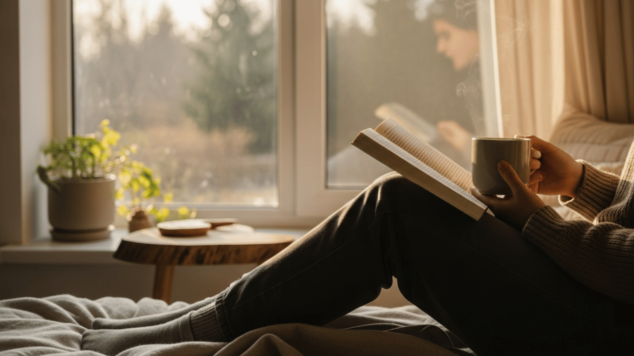 FIM DE ANO – Retrospectiva 2025(6)